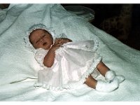 1983051003 Jamie & Lauren Revel - CA