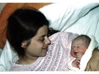 1983051005 Laurie & Lauren Revel - CA