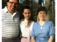 1983052001 Darre-Darla-Betty Hagberg - Moline IL - Mothers Day