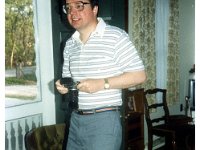 1983052002 Darrel Hagberg - Mothers Day - Moline IL