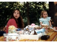 1983061001 Darla Hagberg & Jessica McLaughlin - Moline Il