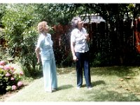 1983061007 Lorraine & Irene McLaughlin CA