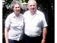 1983061008 Irene & Harold McLaughlin CA