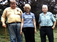 1983061010 Frank-Barb and Merle McLaughlin