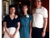 1983061014 Betty-Darrel-Darla Hagberg - Moline IL - First Trip to Europe Jun 23
