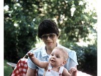1983071001 Marilyn & Sarah Ade - Moline IL