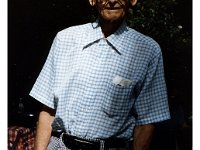 1983071003 Wallace Jamieson - Moline IL
