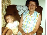 1983091001 Leanne Wray - Lorraine McLaughlin - Moline IL