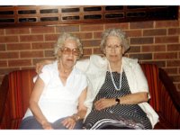 1983091002 Virginia & Leona McLaughlin
