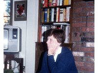 1983100002 Betty Hagberg - East Moline IL