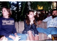 1983101002 Becky & Frank Dexter - Darla Hagberg - East Moline IL