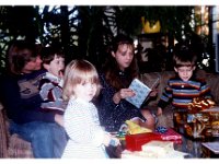 1983101003 Becky-Andy-Josh Dexter - Darla Hagberg - Jessica McLaughlin - East Moline IL