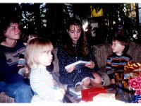 1983102001 Becky-Andy-Josh Dexter-Darla Hagberg-Jessica McLaughlin - Darlas Birthday - East Moline IL