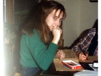 1983112001 Darla Hagberg - Moline IL