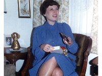 1983121002 Betty Hagberg - Xmas - Moline IL