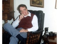 1983121003 Darrel Hagberg - Xmas - Moline IL