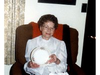 1983121004 Lorraine McLaughlin - Xmas - Moline IL (2)