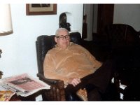 1984011001 Irvin McLaughlin - Moline IL