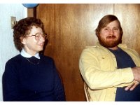 1984011002 Betty Hagberg - Bill McLaughlin