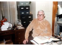 1984011002 Irvin McLaughlin - Moline IL