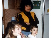 1984011003 Darla Hagberg