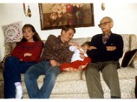 1984021002 Darla Hagberg - Brian McLaughlin - LeAnne Wray - Wallace Jamieson - Moline - IL