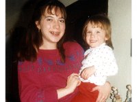 1984021003 Darla Hagberg  - LeAnne Wray - Moline - IL