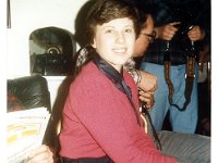 1984021004 Betty Hagberg  - Moline - IL
