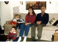 1984021007 Andy Dexter - LeAnne & Brad Wray - Darla Hagberg - Wallace Jamieson - Moline - IL