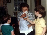 1984073002 Josh & Andy Dexter - Lorraine McLaughlin - Moline IL
