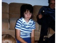 1984081001 Darla Hagberg - Rock Island IL