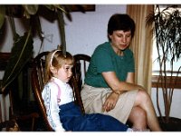 1984081002 Jessica McLaugghlin - Betty Hagberg - Rock Island IL