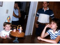 1984081003 Josh Dexter - Darla Hagberg - Rock Island IL