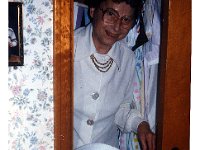 1984101001 Lorraine & Jessica McLaughlin - Moline IL