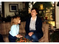 1984121003 Jessica McLaughlin - Betty Hagberg - East Moline IL