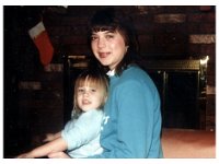 1984121004 Jessica McLaughlin - Darla Hagberg - East Moline IL