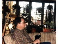 1984121006 Darrel Hagberg - East Moline IL