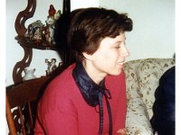 1984121007 Betty Hagberg - Moline IL