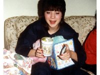 1984121008 Darla Hagberg - Moline IL