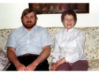 1985041001 Bill & Lorraine McLaughlin - Moline IL