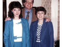 1985041003 Darrel -Darla-Betty Hagberg - Moline IL