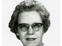 1985051001 Virginia McLaughlin