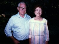 1985051001
