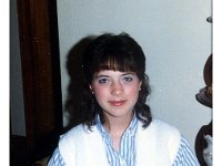1985061002 Darla Hagberg - Moline IL