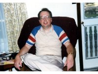 1985061003 Darrel Hagberg - Moline IL
