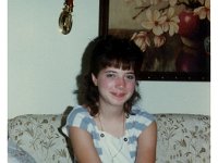1985071001 Darla Hagberg - Moline IL