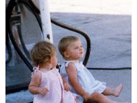 1985071011 Dana & Daneille Jamieson