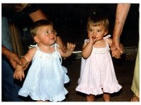 1985071012 Dana & Daneille Jamieson