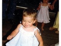 1985071013 Dana & Daneille Jamieson
