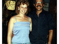 1985071014 Janet & Tim Jamieson